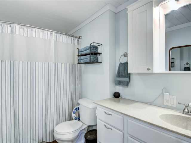 Hayward Residential Real Estate