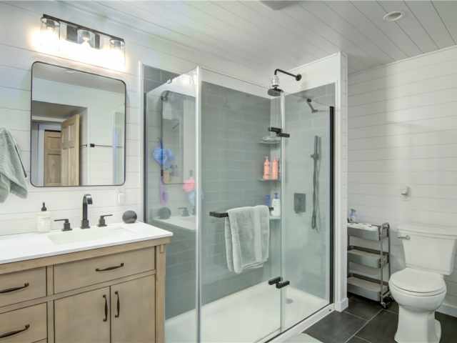 Hayward Residential Real Estate