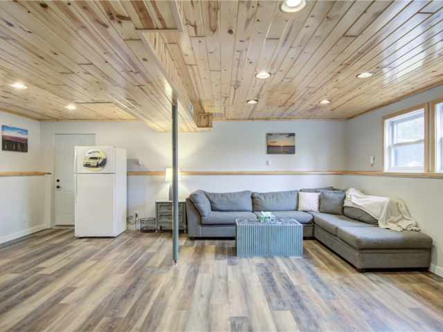 Hayward Residential Real Estate