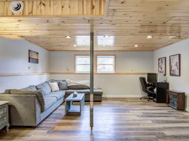 Hayward Residential Real Estate