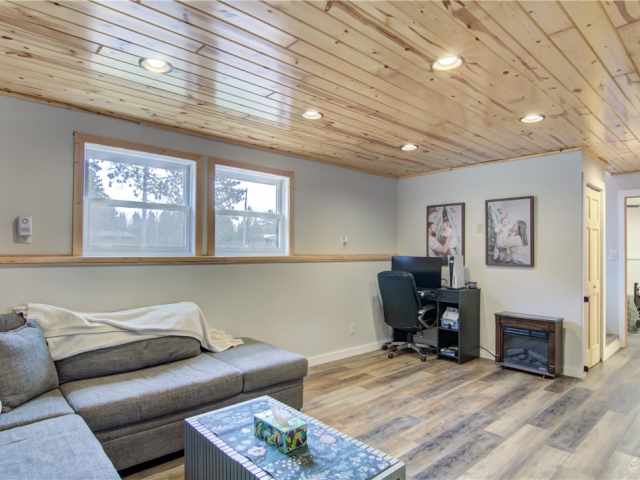 Hayward Residential Real Estate