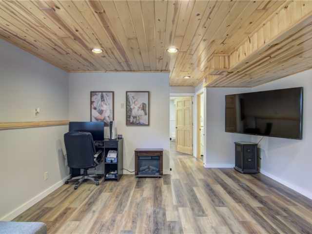 Hayward Residential Real Estate