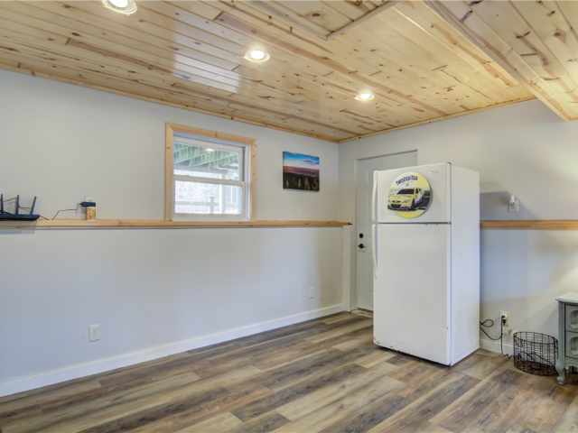 Hayward Residential Real Estate