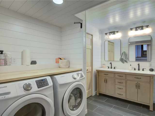 Hayward Residential Real Estate