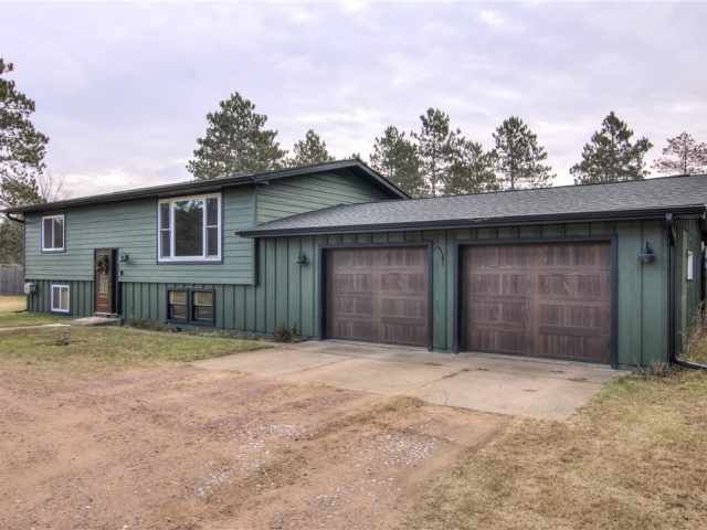 Hayward Residential Real Estate