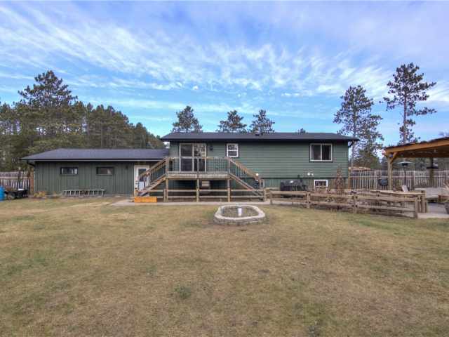 Hayward Residential Real Estate