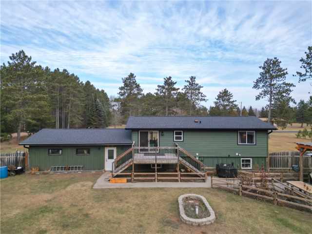 Hayward Residential Real Estate