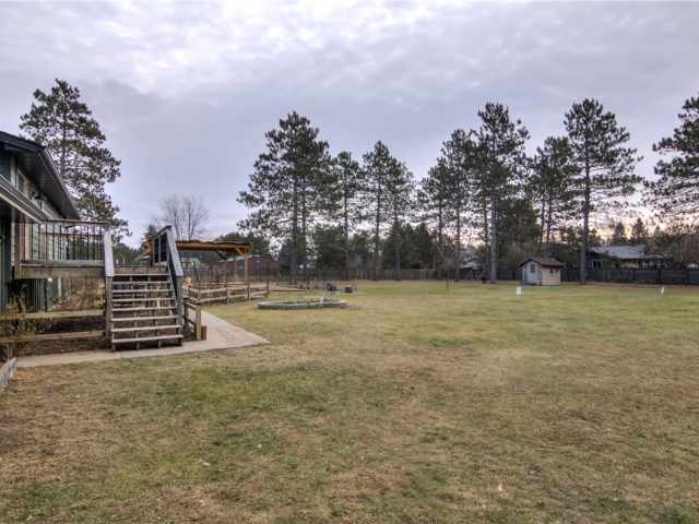 Hayward Residential Real Estate