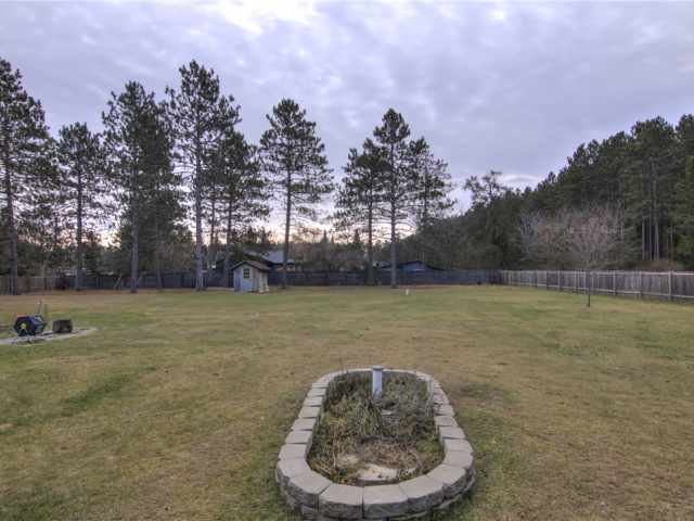 Hayward Residential Real Estate