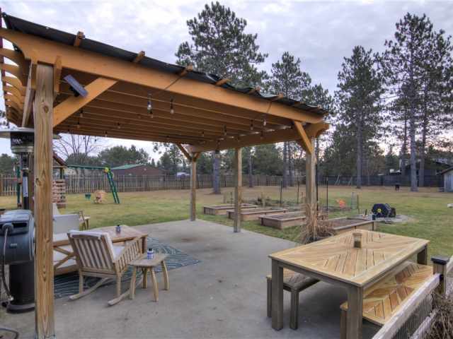 Hayward Residential Real Estate