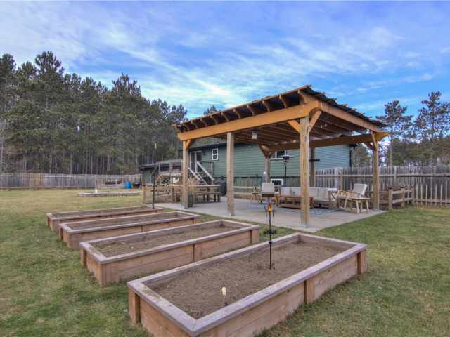 Hayward Residential Real Estate