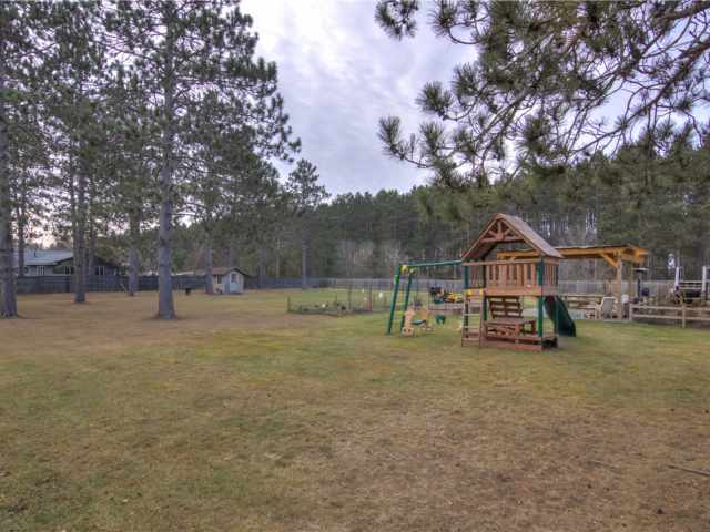 Hayward Residential Real Estate