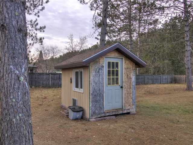 Hayward Residential Real Estate