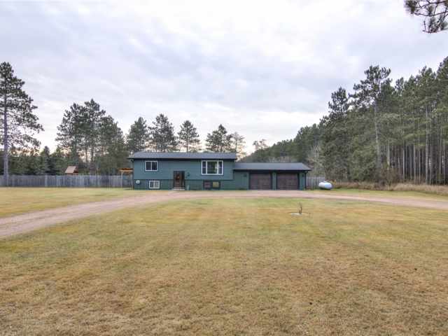 Hayward Residential Real Estate