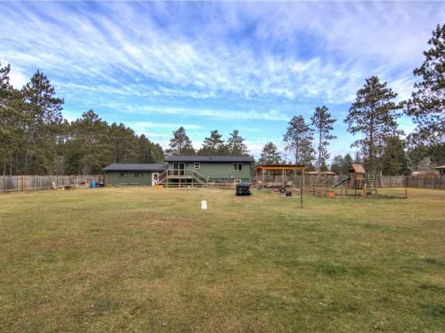 Hayward Residential Real Estate