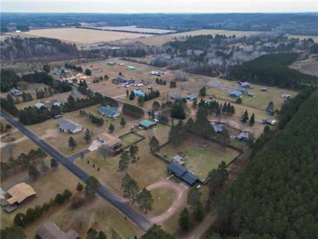 Hayward Residential Real Estate