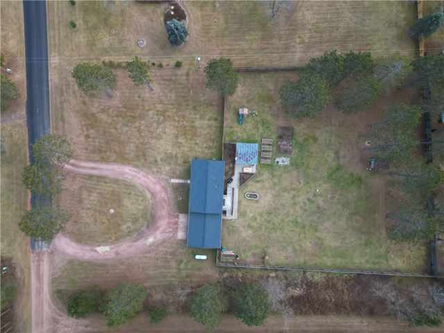 Hayward Residential Real Estate