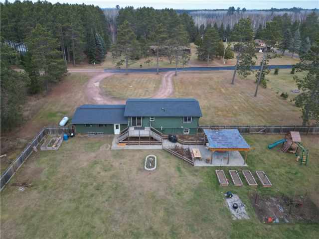 Hayward Residential Real Estate