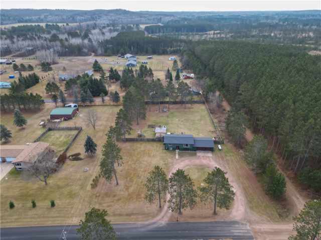 Hayward Residential Real Estate