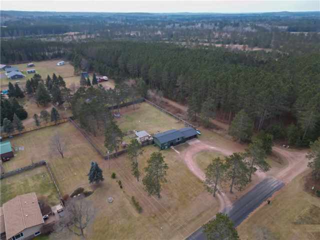 Hayward Residential Real Estate