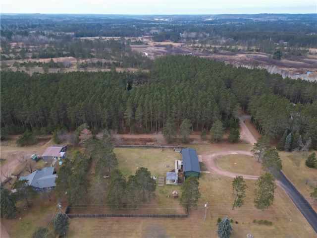 Hayward Residential Real Estate