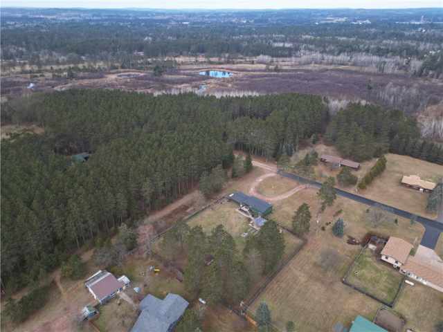 Hayward Residential Real Estate