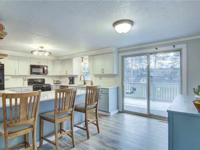 Hayward Residential Real Estate