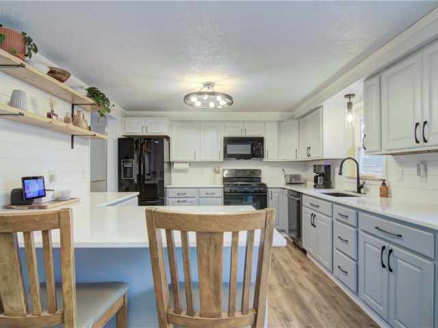 Hayward Residential Real Estate