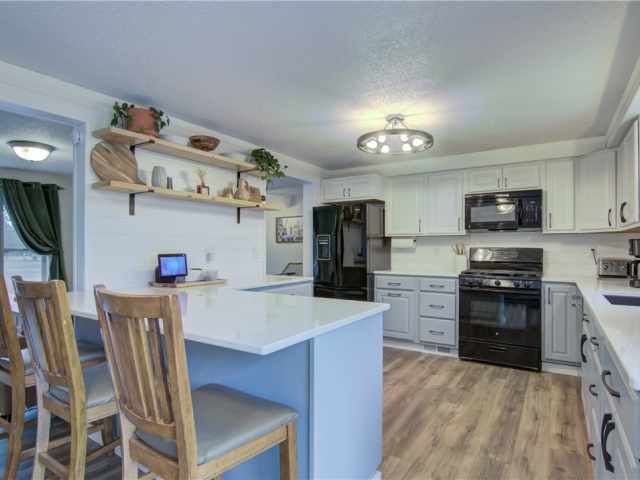 Hayward Residential Real Estate