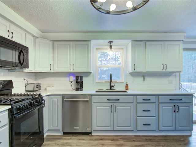 Hayward Residential Real Estate