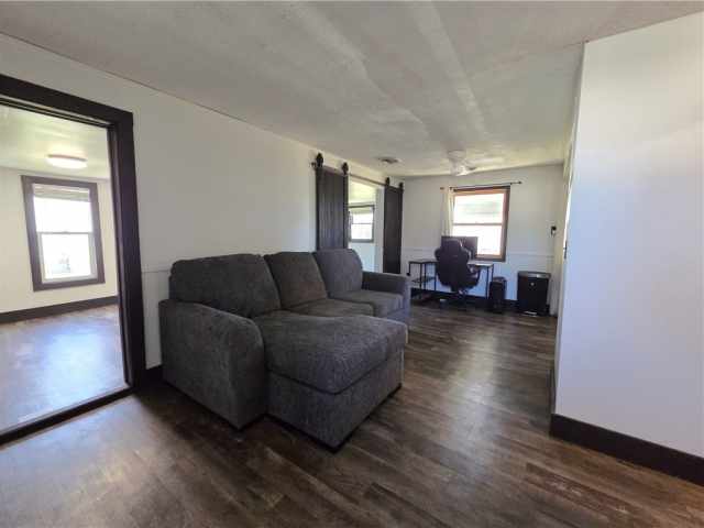 Chippewa Falls Residential Real Estate