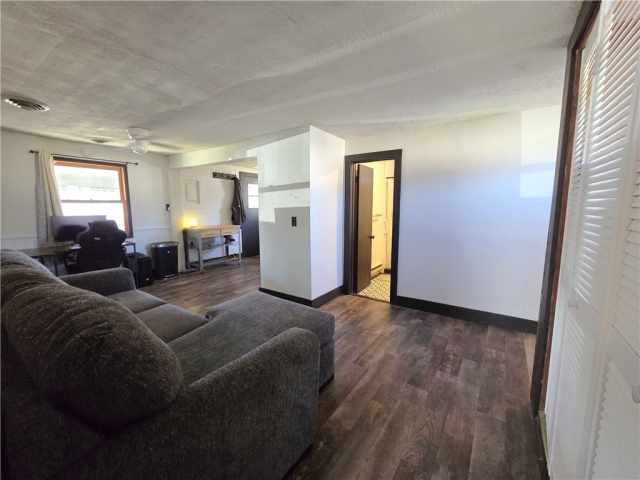 Chippewa Falls Residential Real Estate