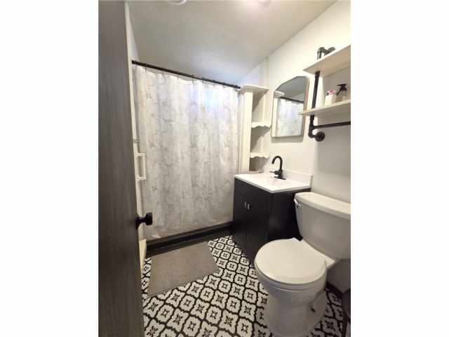 Chippewa Falls Residential Real Estate