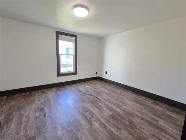 Chippewa Falls Residential Real Estate