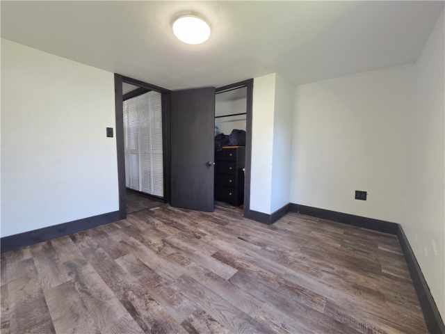 Chippewa Falls Residential Real Estate