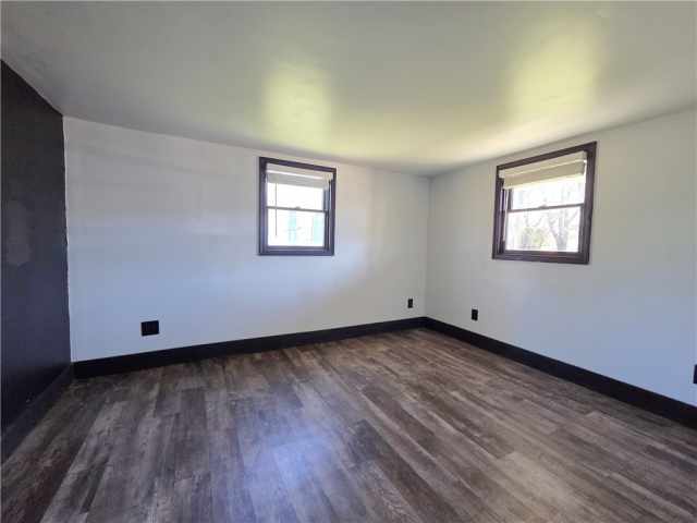 Chippewa Falls Residential Real Estate