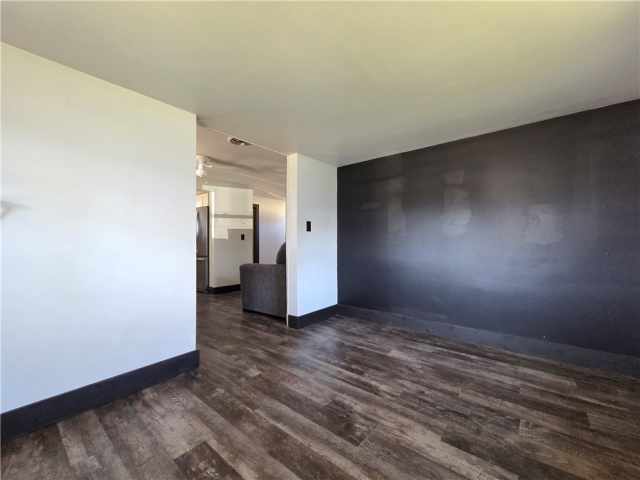 Chippewa Falls Residential Real Estate