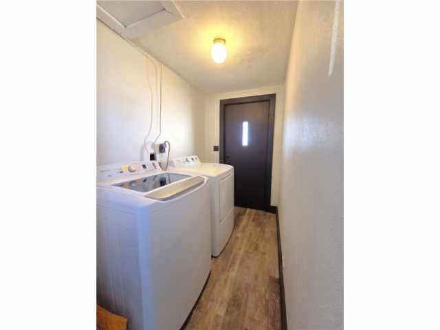 Chippewa Falls Residential Real Estate