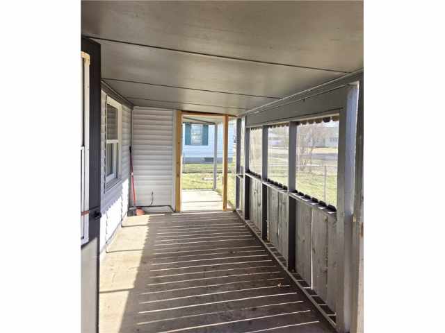 Chippewa Falls Residential Real Estate