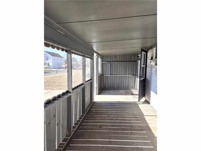 Chippewa Falls Residential Real Estate