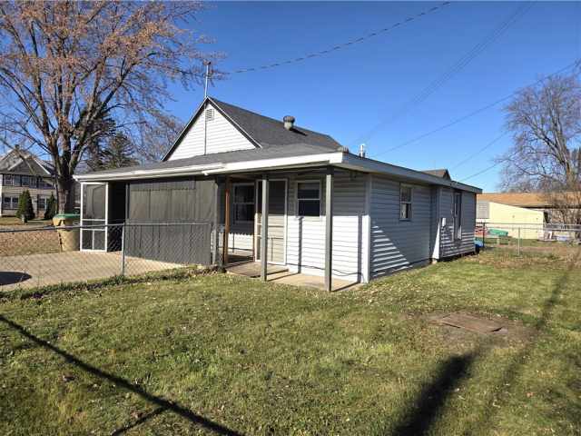 Chippewa Falls Residential Real Estate