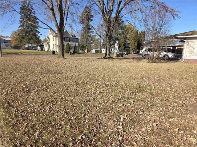 Chippewa Falls Residential Real Estate