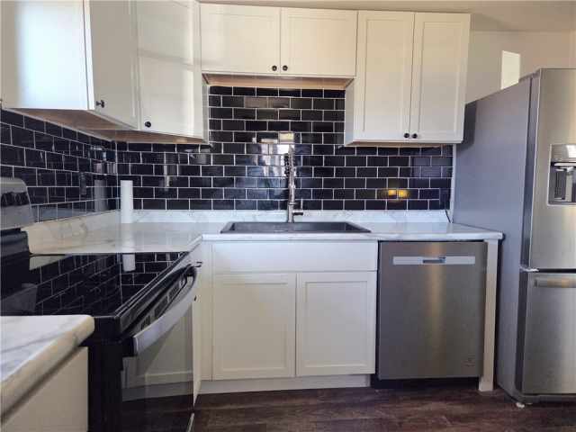 Chippewa Falls Residential Real Estate