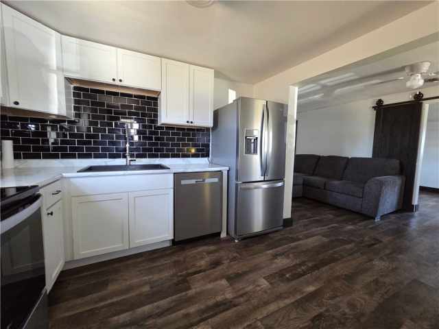 Chippewa Falls Residential Real Estate