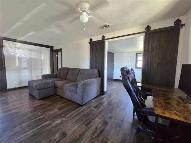 Chippewa Falls Residential Real Estate