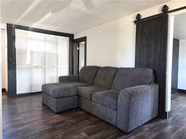 Chippewa Falls Residential Real Estate