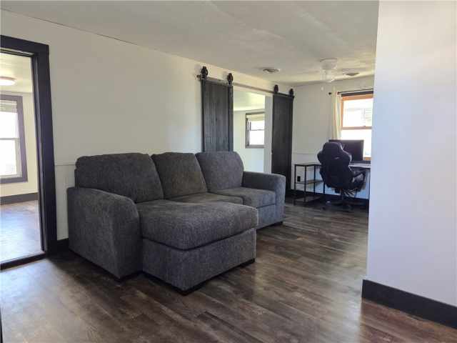 Chippewa Falls Residential Real Estate