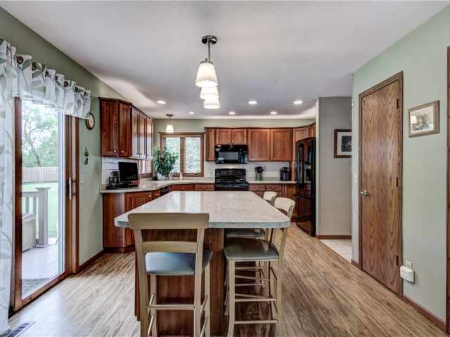 Ladysmith Residential Real Estate