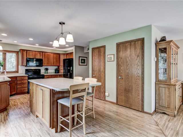 Ladysmith Residential Real Estate