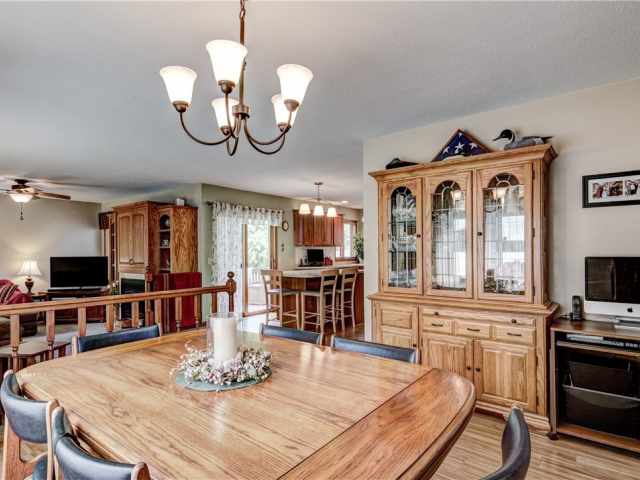 Ladysmith Residential Real Estate